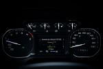 GMC Sierra Elevation Crew Cab 2018 года